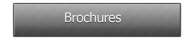Brochures