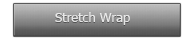 Stretch wrap