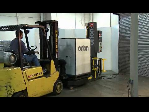 flex-hpa-lpa-stand-alone-automatics