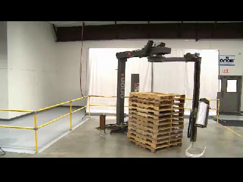 flex-rta-rotary-tower-automatics-stretch-wrapper