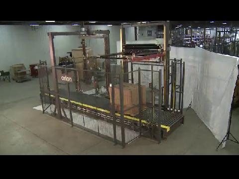 ma-st-rotary-tower-automatic-optional-top-sheet-dispenser