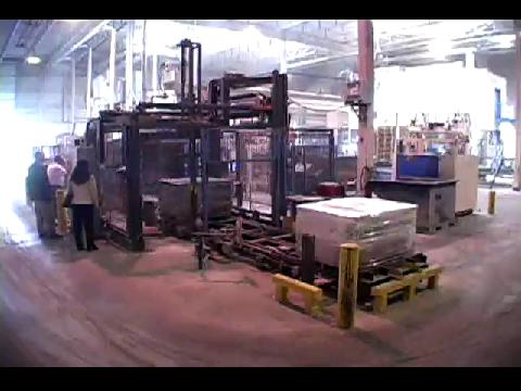 ma-x-stretch-wrapper-wrapping-concrete-clock